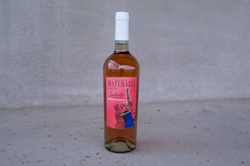 2267_MARCO MATERAZZI